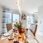 Räuberhöhle By Seeblick Ferien Oro, Kamin, Sauna Ferienhaus *
