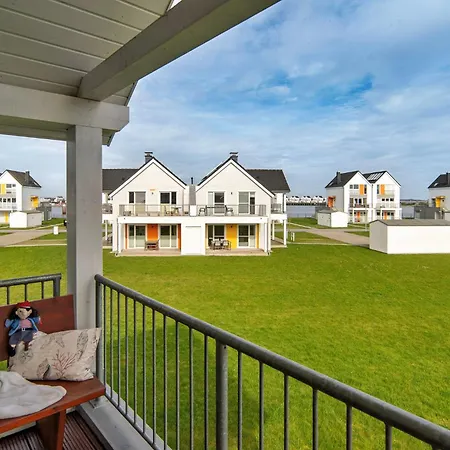 Raeuberhoehle By Seeblick Ferien Oro, Kamin, Sauna *