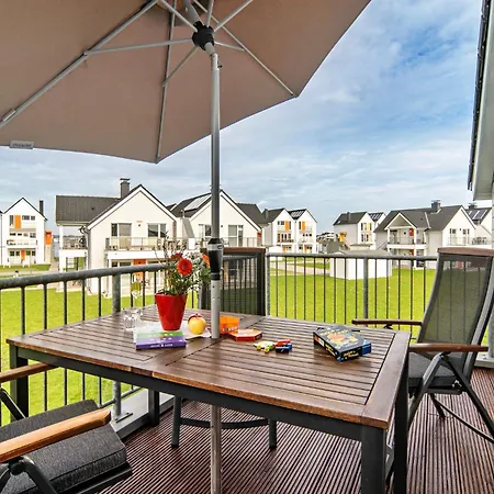 Holiday home Raeuberhoehle By Seeblick Ferien Oro, Kamin, Sauna