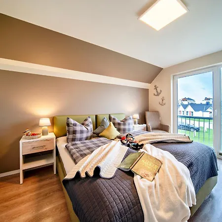 Raeuberhoehle By Seeblick Ferien Oro, Kamin, Sauna